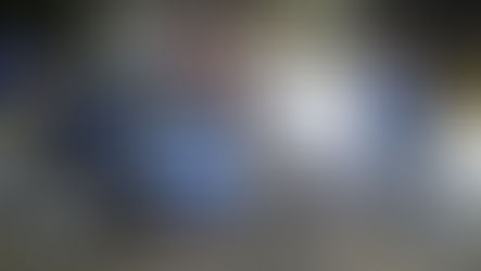 Funny Car Thunder - Medford Dragstrip