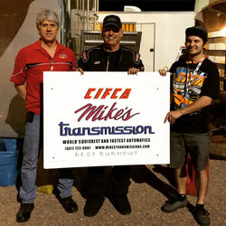 LyleByrum-TucsonIHRA-006