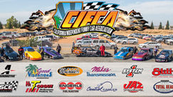James Maher clinches first CIFCA Championship