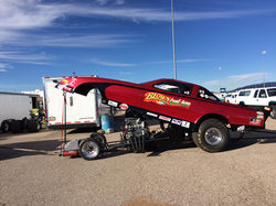 RayStringer-TucsonIHRA-007