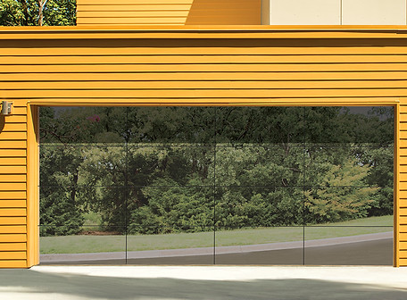 WD Model 8450 Luminous-Frameless Mirrored Gray Glass.jpg