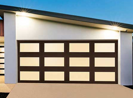 Amarr- Classica-Full-View.jpg