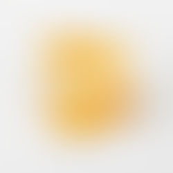 バスアメニティーって色々あるけど、
結局どれが一番いいの？