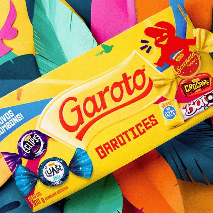 313b0d82131257.5d1402c39a744 (2) (1) (1) (1).gif