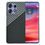 Thumbnail: Techsuit - Carbonite FiberShell - Motorola Edge 50 Pro