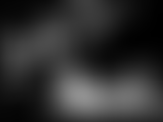 Revel in 'Designated Silence' the debut single for fresh Australian band Iridesica