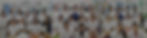 about-us-banner.jpg