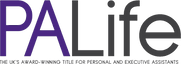 PA-Life-Logo.png