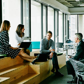 How to Increase Employee Performance?