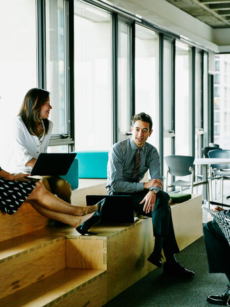 5 Essential Functions Every Payroll Software Should Have for Small Businesses