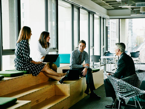 La importancia de la comunicación efectiva en los equipos de trabajo