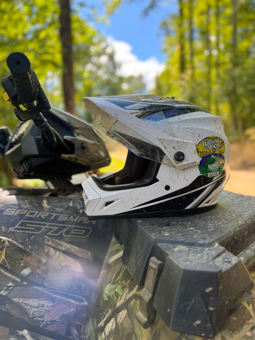 Helmet.jpg