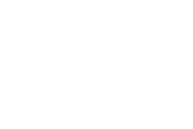 Full Logo in White.png