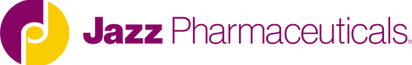 jazzpharma_logo_fullcolor.png