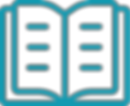 Book icon