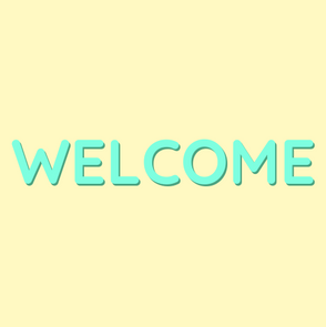 Welcome (2).png