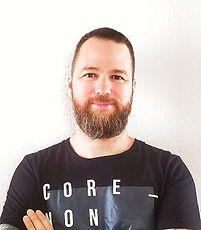 Foto Alex web1.jpg