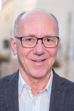 Wallner Reinhard.jpg