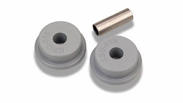 KARTBOY SHIFTER BUSHINGS