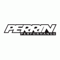 PERRIN PERFORMANCE