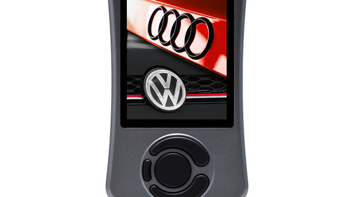 ACCESSPORT FOR VOLKSWAGEN (MK7) GOLF, (MK7/MK7.5) GTI, JETTA (A7) GLI, AUDI A3 (