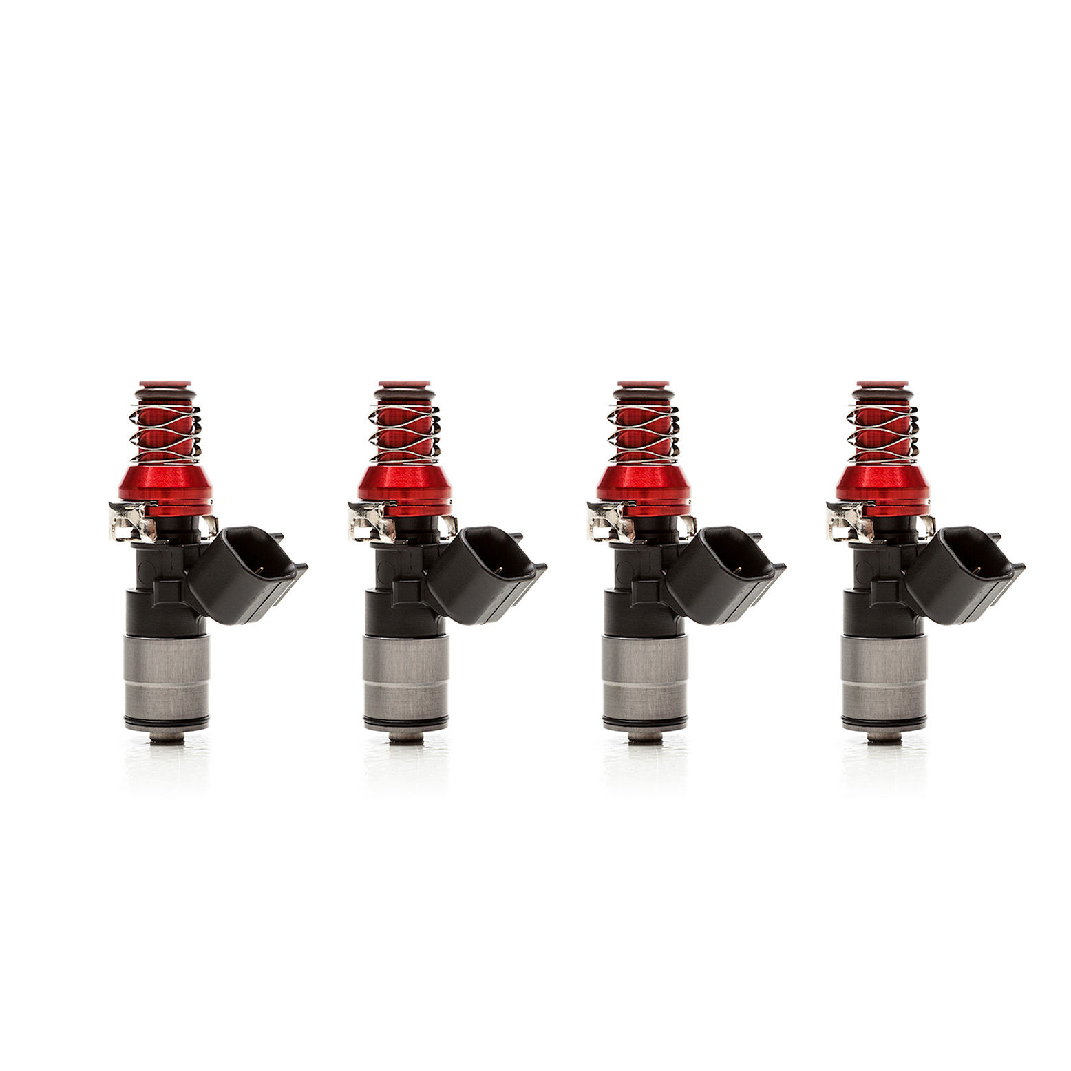 INJECTOR DYNAMICS FUEL INJECTORS 1700CC- 02-14 WRX/07+ STI
