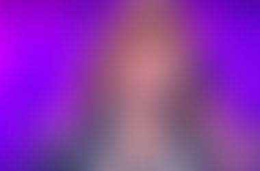 Evento Especial de Inauguración y Celebración de Aniversario de la Fundación.