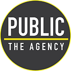 PUBLIC_NewLogo (2).png