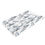 Thumbnail: Changing Pad - Wild Woods Patterns