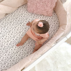 Free spirit mama blog