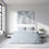 Thumbnail: Duvet cover - Essential Solids