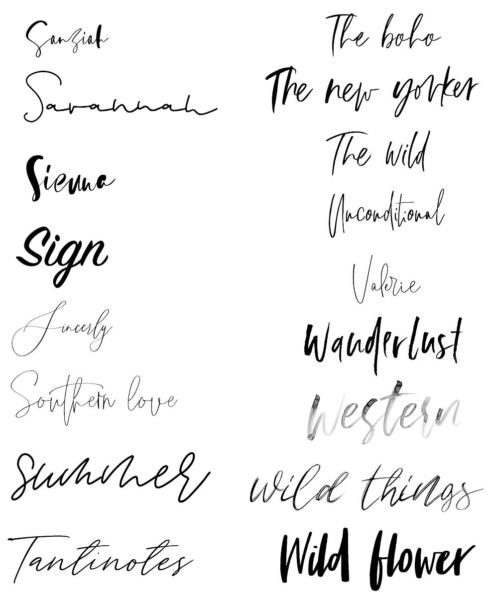 Thumbnail: Rectangular area rug Play mat - Story Time