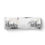 Thumbnail: Newborn Swaddle - Misty Forest