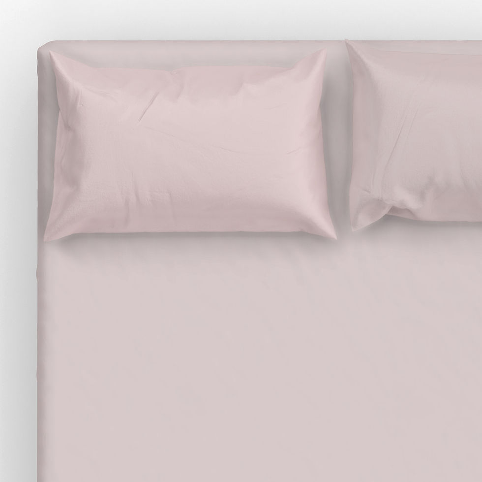 Thumbnail: Solid Sheet Set - Essential Solids