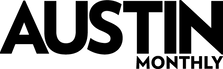austin-monthly-logo.png