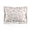 Thumbnail: Flanged pillowcase - Royal ballet