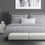 Thumbnail: Italian Cotton Duvet Cover - patterns