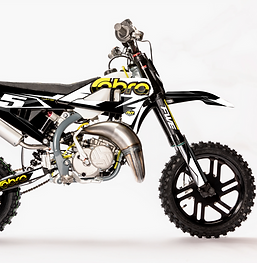 Cobra FULLSPEED_edited.png