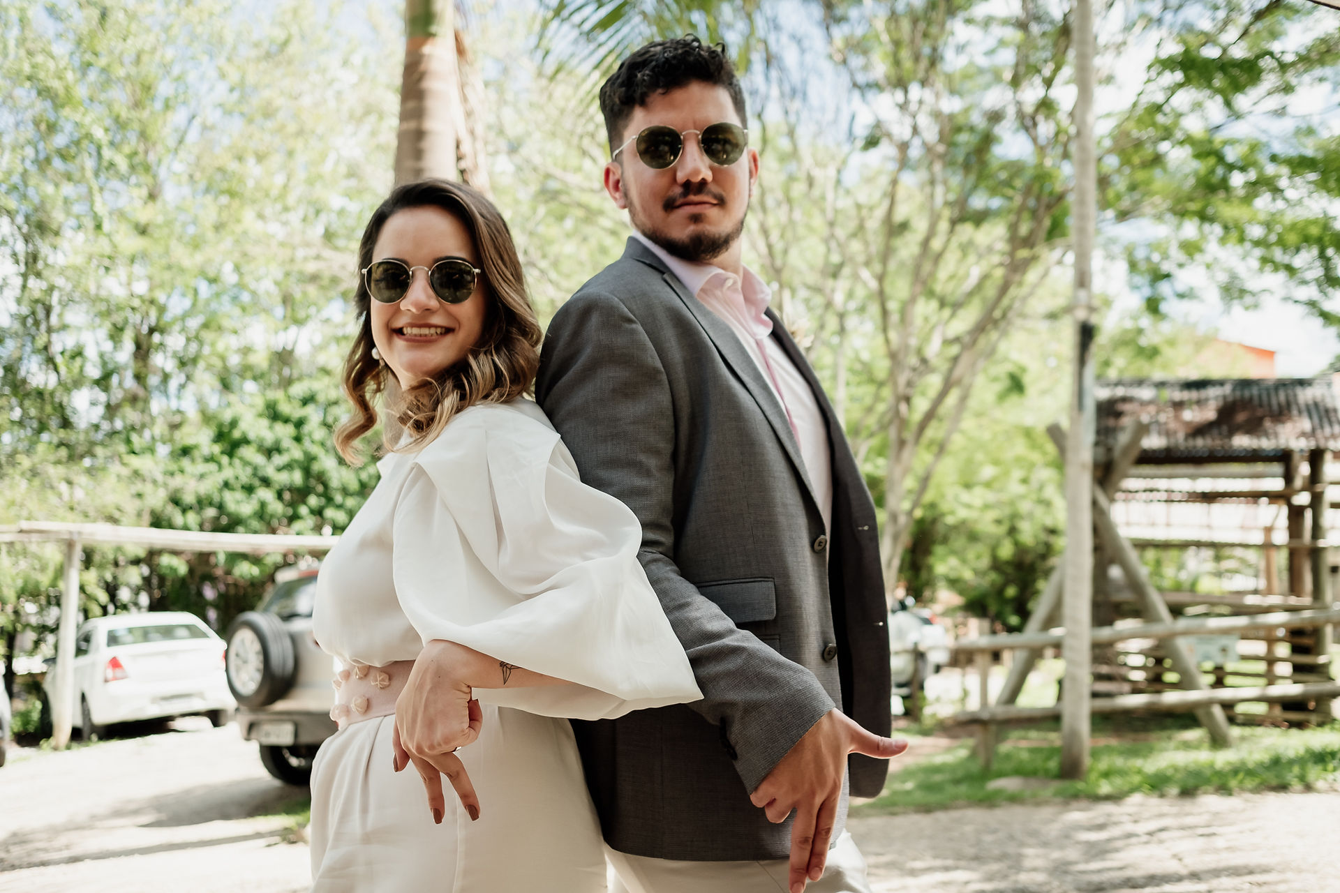 Noivos, casamento de dia, itapecerica, casamento afetivo, casamento criativo, casamento moderno moderno, casamento diferente, casamento intimista, noivos, noiva, noivo, noivos apaixonados, casamento em belo horizonte, casamento em minas gerais, casamento no interior, casamento em itapecerica, fotógrafa de casamento, fotografia de casamento, ensaio de casamento, belo horizonte, mini wedding, ensaio de casal
