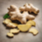 cut up ginger root.jpg