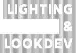 header_title.png