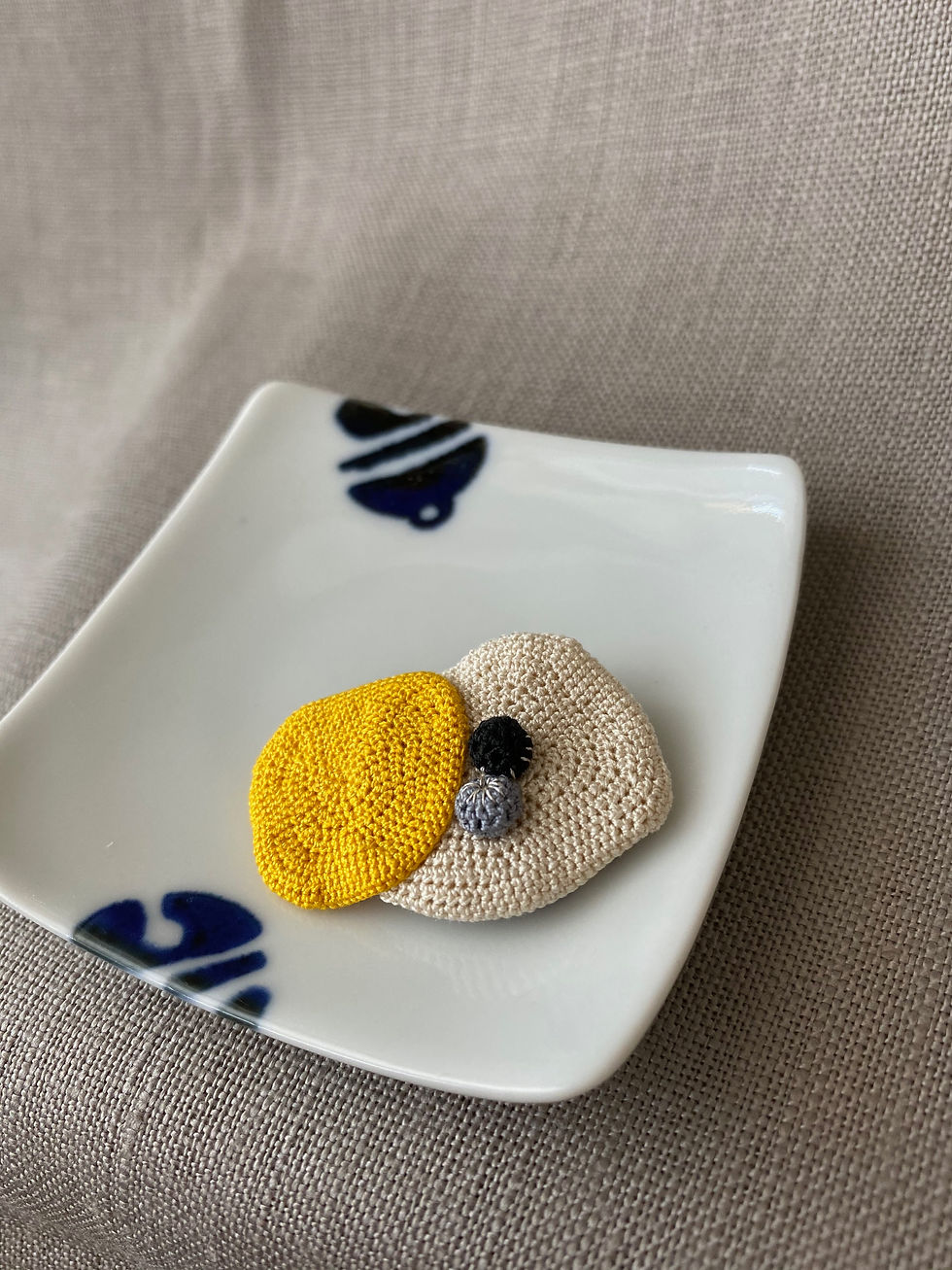 サムネイル： まるいとてん