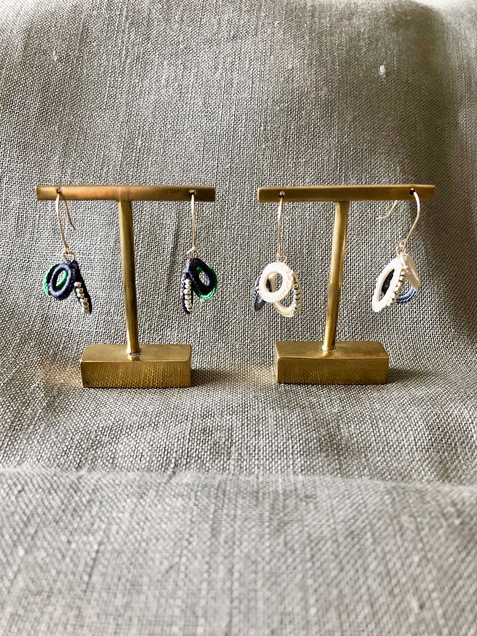 サムネイル： よこ顔ゆれた