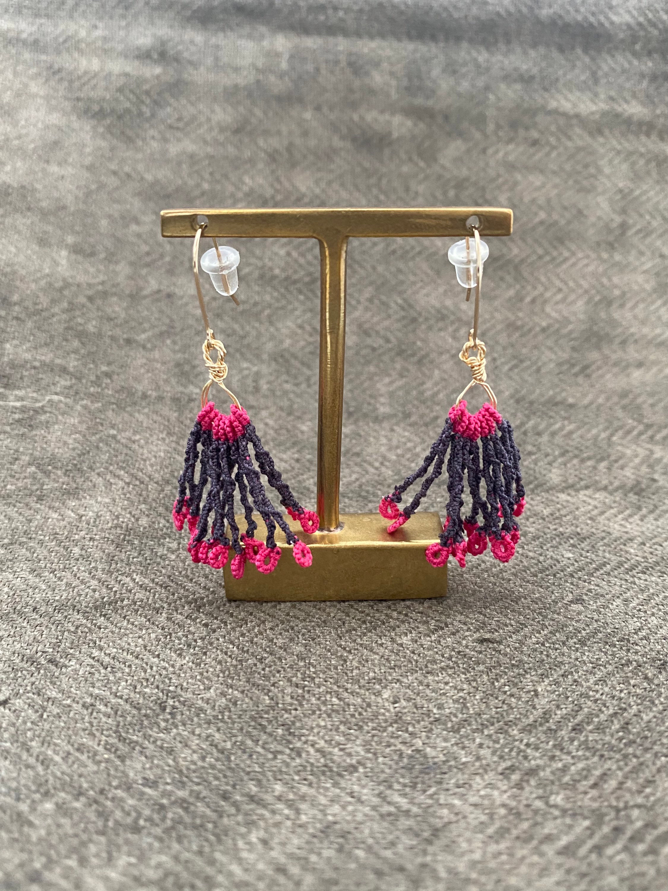 そこに音があったから