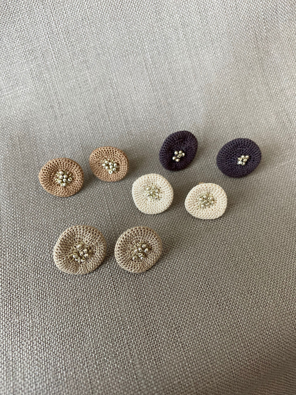 サムネイル： ひだまりの花一輪