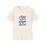 Thumbnail: Customise Unisex Softstyle T-Shirt