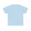 Thumbnail: Unisex Heavy Cotton Tee