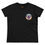 Thumbnail: Women's Midweight Cotton Tee, Be Kind To YOUR MIND