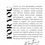 Thumbnail: Mental Wellness Printable