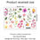 Thumbnail: an image of how the product will arrive